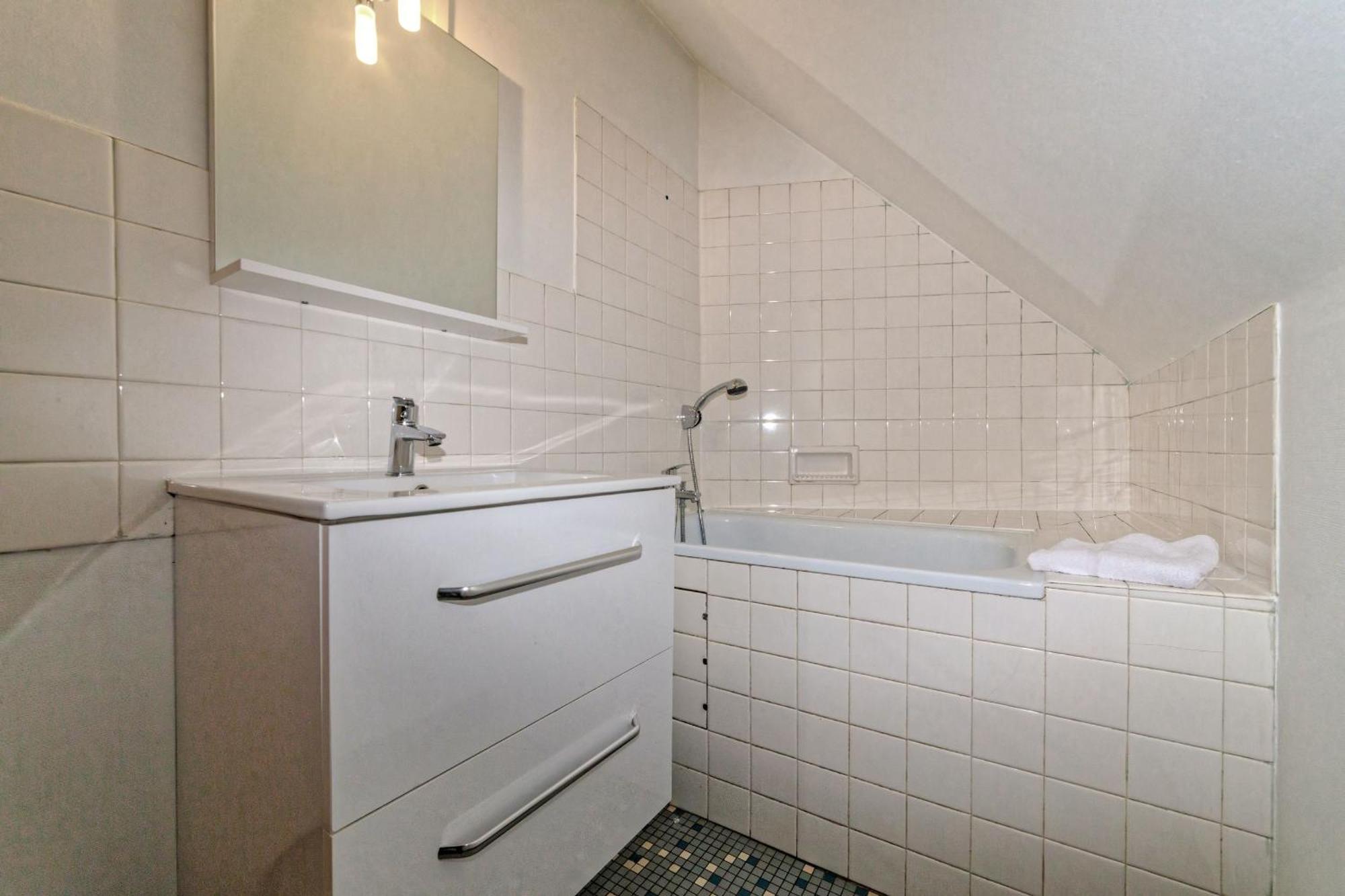 Maison 15 Couchages Ideale Pour Sejour En Groupe Clermont-Ferrand