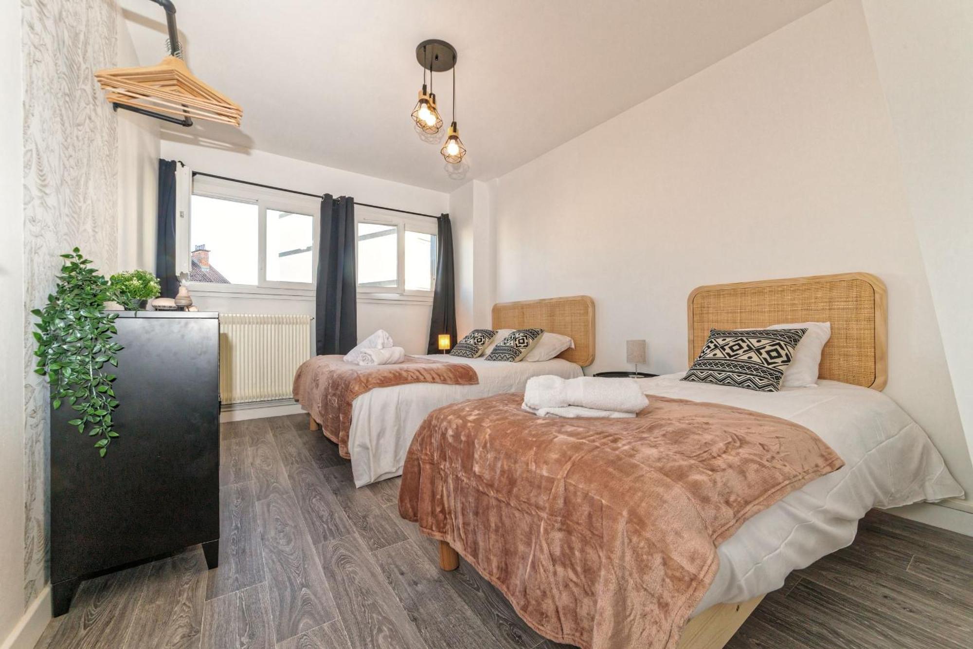 Maison 15 Couchages Ideale Pour Sejour En Groupe Holiday home *