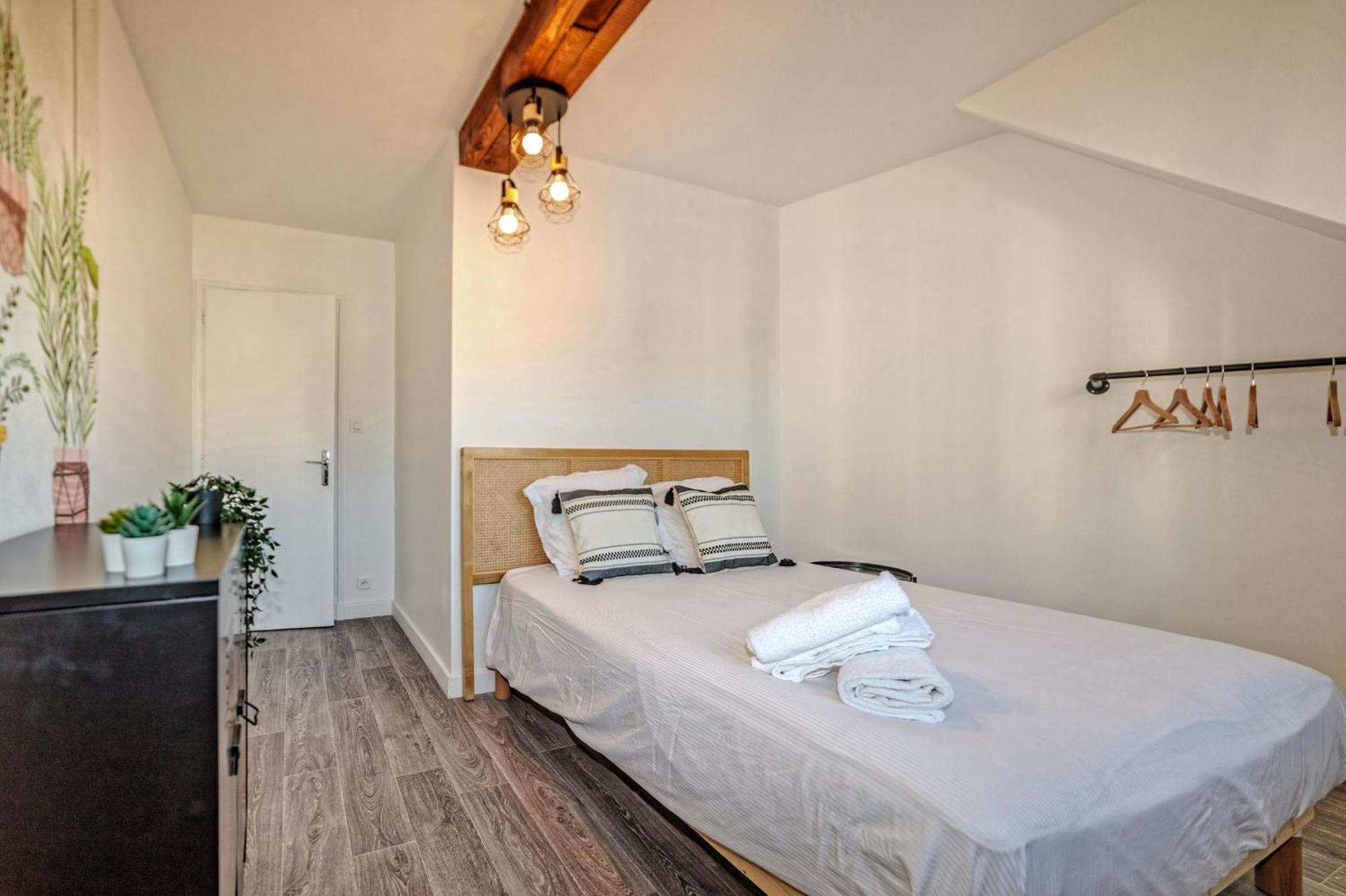 Holiday home Maison 15 Couchages Ideale Pour Sejour En Groupe