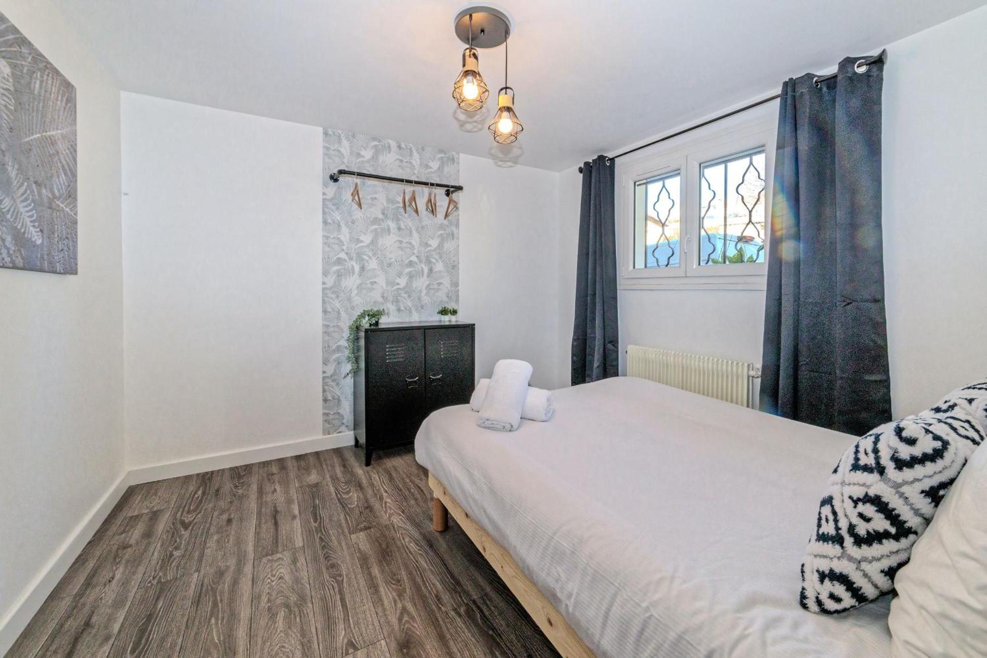 Holiday home Maison 15 Couchages Ideale Pour Sejour En Groupe