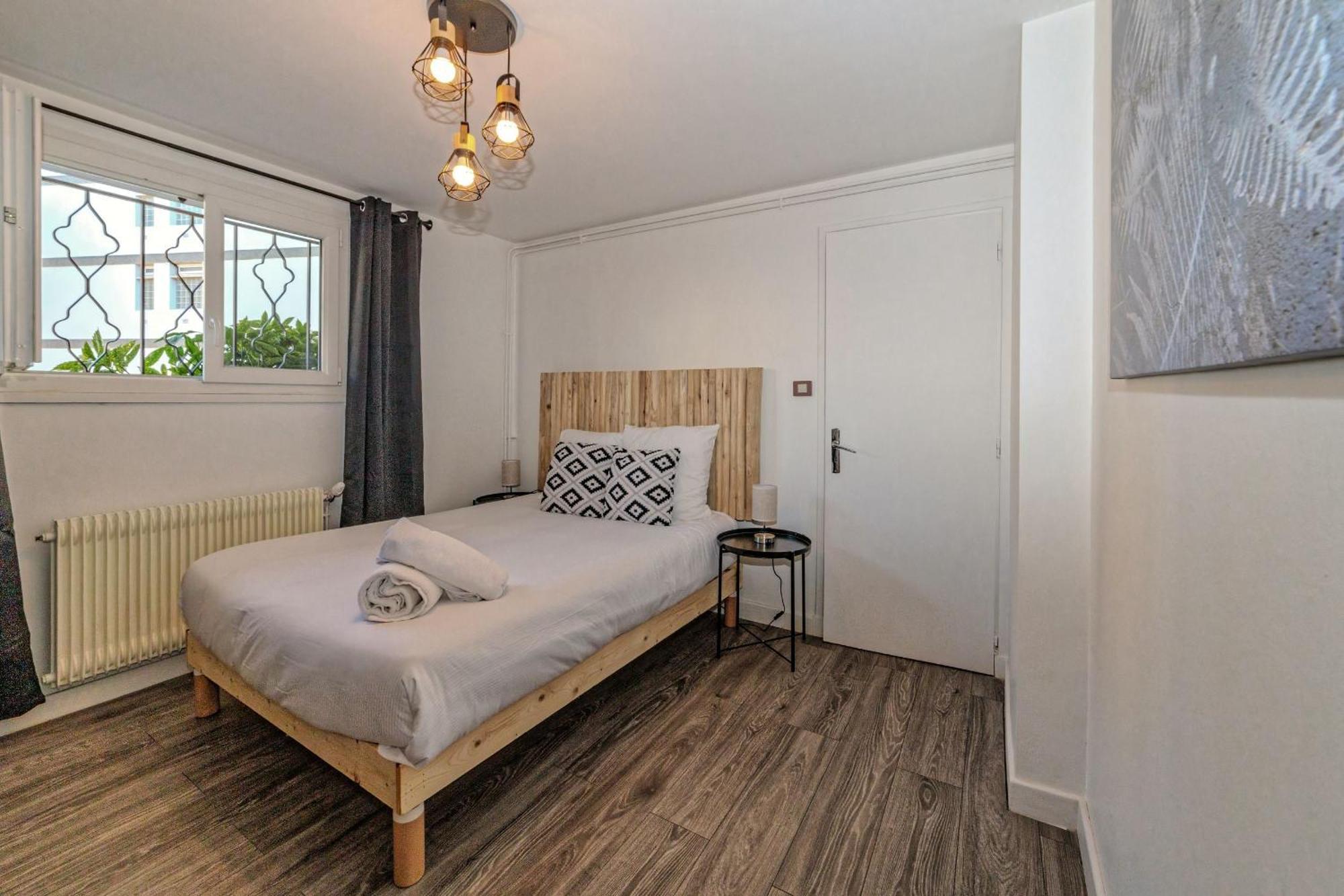 Maison 15 Couchages Ideale Pour Sejour En Groupe Holiday home