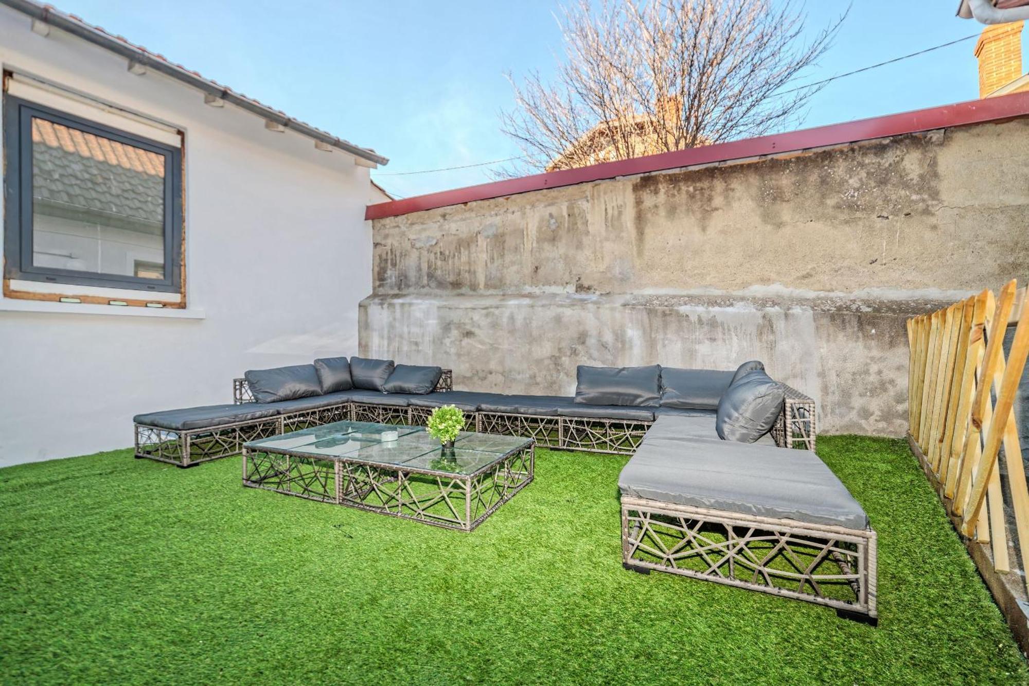 Holiday home Maison 15 Couchages Ideale Pour Sejour En Groupe *