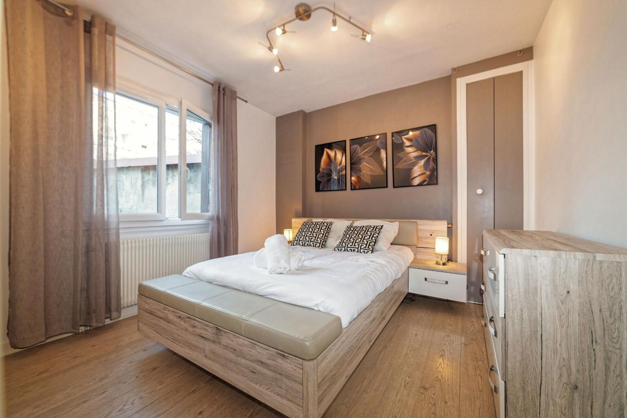 Maison 15 Couchages Ideale Pour Sejour En Groupe Holiday home